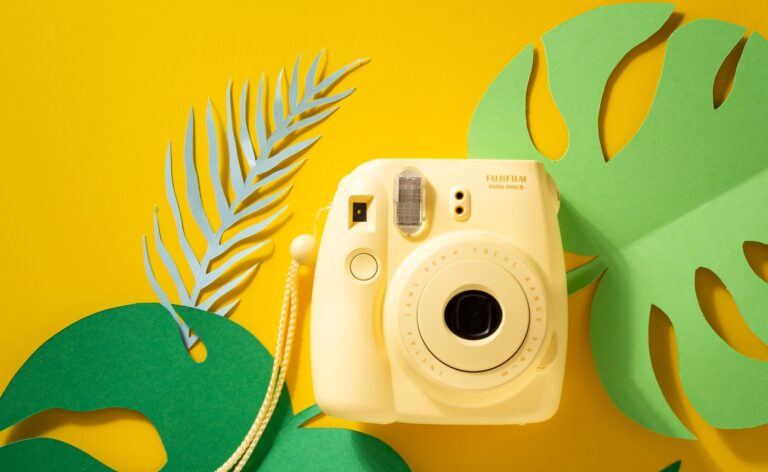 Canva Storytelling for Beginners