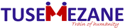 Tusemezane